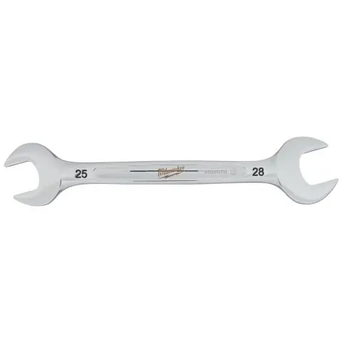 Milwaukee 4932492732 U-nyckel Köp online